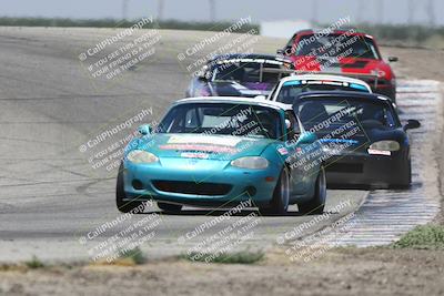 media/Jun-21-2025-Nasa (Sat) [[56b2c04f0e]]/Race Group B/Race/